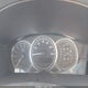 2G4WD532X51198490 2005 Buick Lacrosse Cxl auction photo thumbnail 7
