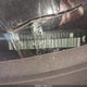 2G4WD532X51198490 2005 Buick Lacrosse Cxl auction photo thumbnail 9