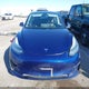 5YJ3E1EA1JF125016 2018 Tesla Model 3 Long Range/Mid Range auction photo thumbnail 11