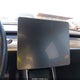 5YJ3E1EA1JF125016 2018 Tesla Model 3 Long Range/Mid Range auction photo thumbnail 7