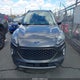 1FMCU0H67MUB25632 2021 Ford Escape Sel auction photo thumbnail 12
