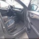 1FMCU0H67MUB25632 2021 Ford Escape Sel auction photo thumbnail 5