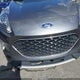 1FMCU0H67MUB25632 2021 Ford Escape Sel auction photo thumbnail 6