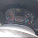 1FMCU0H67MUB25632 2021 Ford Escape Sel auction photo thumbnail 7