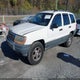 1J4GW48S4YC286840 2000 Jeep Grand Cherokee Laredo auction photo thumbnail 2