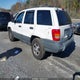 1J4GW48S4YC286840 2000 Jeep Grand Cherokee Laredo auction photo thumbnail 3