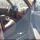 1J4GW48S4YC286840 2000 Jeep Grand Cherokee Laredo auction photo thumbnail 5