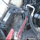 1J4GW48S4YC286840 2000 Jeep Grand Cherokee Laredo auction photo thumbnail 6