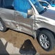 JTEEW21A760005854 2006 Toyota Highlander Hybrid Limited V6 auction photo thumbnail 6