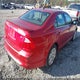 3FAHP0HGXBR279773 2011 Ford Fusion Se auction photo thumbnail 4