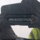 JM3KFBCM3S0729038 2025 Mazda Cx-5 2.5 S Carbon Edition auction photo thumbnail 17