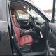 JM3KFBCM3S0729038 2025 Mazda Cx-5 2.5 S Carbon Edition auction photo thumbnail 5