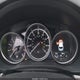 JM3KFBCM3S0729038 2025 Mazda Cx-5 2.5 S Carbon Edition auction photo thumbnail 7