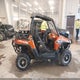 4XAVH76A5DF672945 2013 Polaris Rzr 800 auction photo thumbnail 12