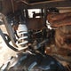 4XAVH76A5DF672945 2013 Polaris Rzr 800 auction photo thumbnail 8