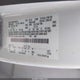 1FMCU0G95HUB91162 2017 Ford Escape Se auction photo thumbnail 9