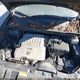 5TDDK3EH6DS243066 2013 Toyota Highlander Limited V6 auction photo thumbnail 10