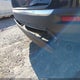 5TDDK3EH6DS243066 2013 Toyota Highlander Limited V6 auction photo thumbnail 18