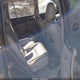 5TDDK3EH6DS243066 2013 Toyota Highlander Limited V6 auction photo thumbnail 8