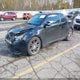 JTKJF5C75C3042734 2012 Scion Tc auction photo thumbnail 2