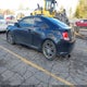 JTKJF5C75C3042734 2012 Scion Tc auction photo thumbnail 3
