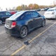 JTKJF5C75C3042734 2012 Scion Tc auction photo thumbnail 4