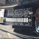 JTKJF5C75C3042734 2012 Scion Tc auction photo thumbnail 9