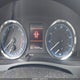 2T1BURHE0HC865585 2017 Toyota Corolla Le auction photo thumbnail 7