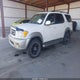 5TDBT44A83S183515 2003 Toyota Sequoia Sr5 V8 auction photo thumbnail 2