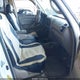 5TDBT44A83S183515 2003 Toyota Sequoia Sr5 V8 auction photo thumbnail 5