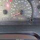 5TDBT44A83S183515 2003 Toyota Sequoia Sr5 V8 auction photo thumbnail 7