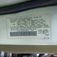 5TDBT44A83S183515 2003 Toyota Sequoia Sr5 V8 auction photo thumbnail 9