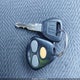 2HGES16522H594972 2002 Honda Civic Lx auction photo thumbnail 11