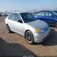 2HGES16522H594972 2002 Honda Civic Lx auction photo thumbnail 1