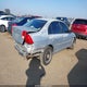2HGES16522H594972 2002 Honda Civic Lx auction photo thumbnail 4