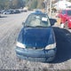 2T1BR12E9WC006021 1998 Toyota Corolla Ve auction photo thumbnail 7
