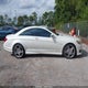 WDDEJ7EB1BA026390 2011 Mercedes-Benz Cl 63 Amg auction photo thumbnail 13