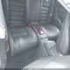 WDDEJ7EB1BA026390 2011 Mercedes-Benz Cl 63 Amg auction photo thumbnail 8