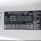 WDDEJ7EB1BA026390 2011 Mercedes-Benz Cl 63 Amg auction photo thumbnail 9