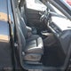 WA14UBFZ0SP035651 2025 Audi Q4 Sportback E-Tron Prestige 55 Quattro auction photo thumbnail 5