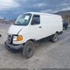 2B7JB21Y12K127551 2002 Dodge Ram Van 2500 Conversion auction photo thumbnail 2