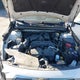 4S4BSACC1G3246414 2016 Subaru Outback 2.5I Premium auction photo thumbnail 10
