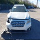 4S4BSACC1G3246414 2016 Subaru Outback 2.5I Premium auction photo thumbnail 13
