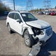 4S4BSACC1G3246414 2016 Subaru Outback 2.5I Premium auction photo thumbnail 1