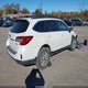4S4BSACC1G3246414 2016 Subaru Outback 2.5I Premium auction photo thumbnail 4