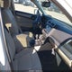 4S4BSACC1G3246414 2016 Subaru Outback 2.5I Premium auction photo thumbnail 5
