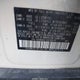 4S4BSACC1G3246414 2016 Subaru Outback 2.5I Premium auction photo thumbnail 9