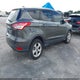 1FMCU0G75FUA59904 2015 Ford Escape Se auction photo thumbnail 4