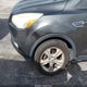 1FMCU0G75FUA59904 2015 Ford Escape Se auction photo thumbnail 6