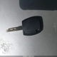 1FMCU0G75FUA59904 2015 Ford Escape Se auction photo thumbnail 11